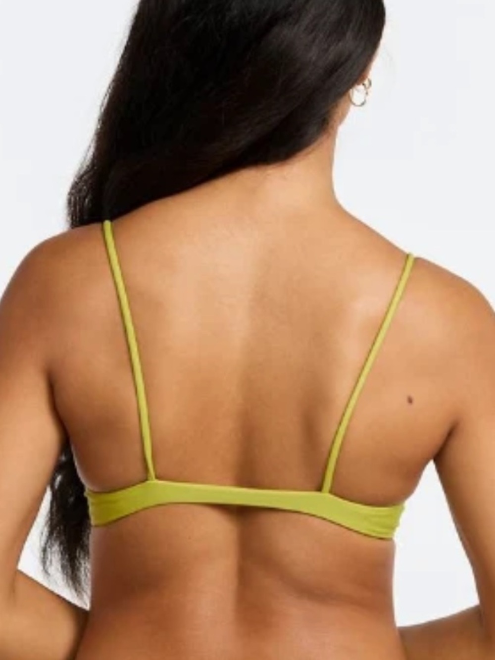 NWT Benoa Bikini Set - Picture 8 of 10